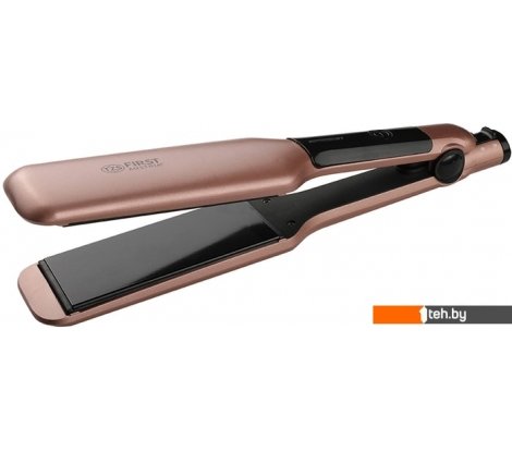  - Стайлеры First FA-5668-3 - FA-5668-3