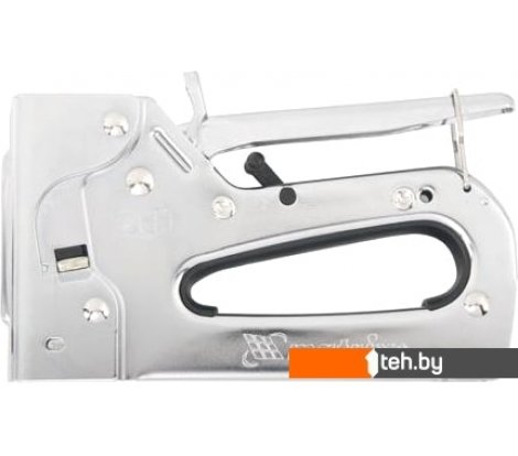  - Скобозабиватели, гвоздезабиватели, степлеры Matrix 40913 - 40913