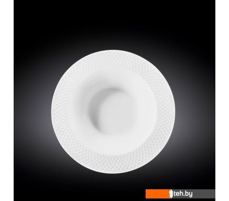 - Тарелки, салатники, блюда и наборы Wilmax WL-880102JV (6 шт) - WL-880102JV (6 шт)