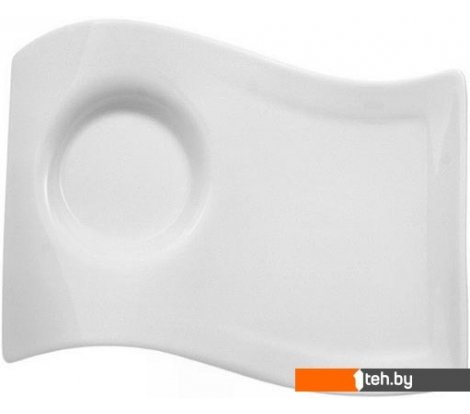  - Кружки, чашки, стаканы для горячих напитков Villeroy & Boch NewWave 10-2484-2830 - NewWave 10-2484-2830