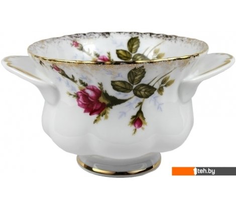  - Тарелки, салатники, блюда и наборы Cmielow i Chodziez Iwona B013-0I05020 - Iwona B013-0I05020