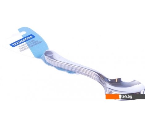  - Столовые приборы Tramontina Zurique 66986075 - Zurique 66986075