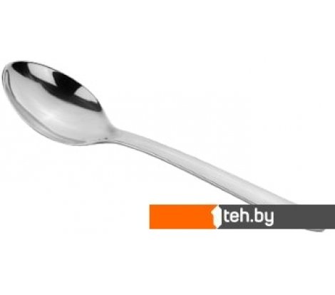  - Столовые приборы Tescoma Banquet 391032 - Banquet 391032