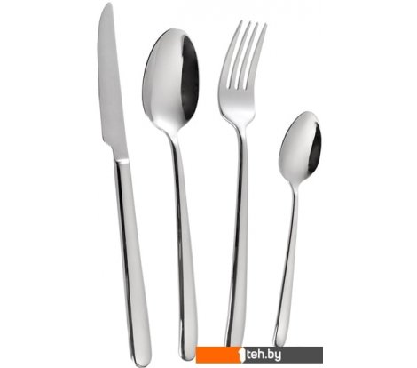  - Столовые приборы Taller Сомерсет TR-21665 - Сомерсет TR-21665