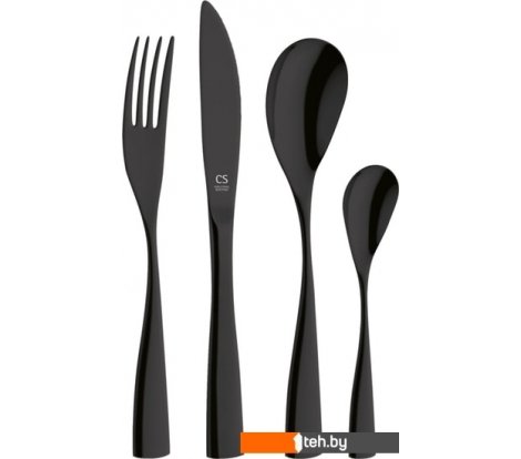  - Столовые приборы CS-Kochsysteme Bocholt 080143 - Bocholt 080143