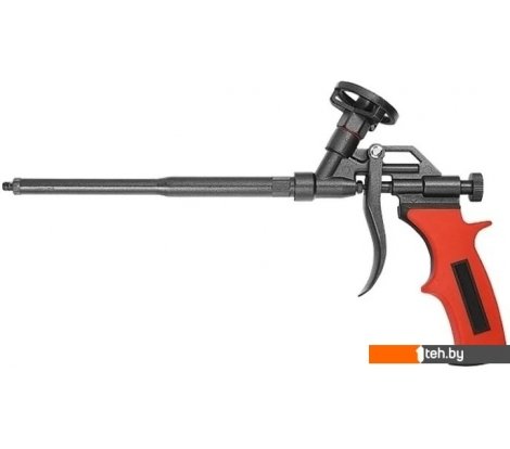  - Строительный, слесарный, монтажный инструмент Matrix 88669 - 88669