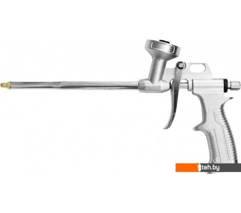  - Строительный, слесарный, монтажный инструмент Fomeron Flint 590126 - Flint 590126