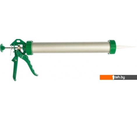  - Строительный, слесарный, монтажный инструмент Blast Tube Long 591006 - Tube Long 591006