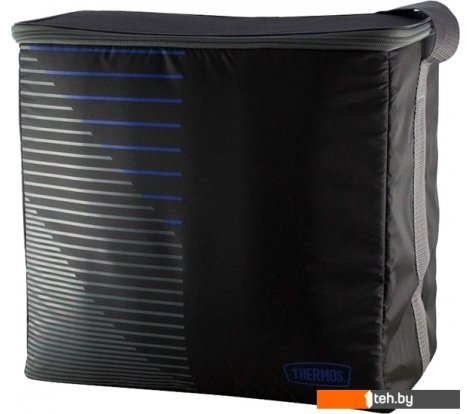  - Автохолодильники, термобоксы, термосумки Thermos Value 36 Can Cooler (черный) - Value 36 Can Cooler (черный)