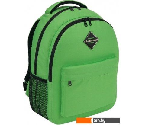  - Рюкзаки Erich Krause EasyLine 20L Neon Green 48615 - EasyLine 20L Neon Green 48615