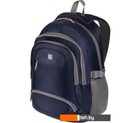  - Рюкзаки BRAUBERG Райдер 225523 - Райдер 225523