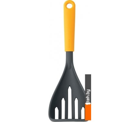  - Кухонные инструменты Brabantia Tasty+ 122866 - Tasty+ 122866