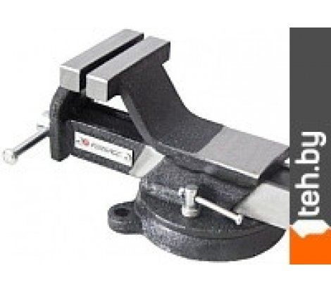  - Строительный, слесарный, монтажный инструмент FORSAGE F-6540806 - F-6540806