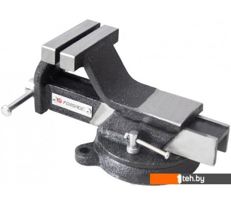  - Строительный, слесарный, монтажный инструмент FORSAGE F-6540808 - F-6540808