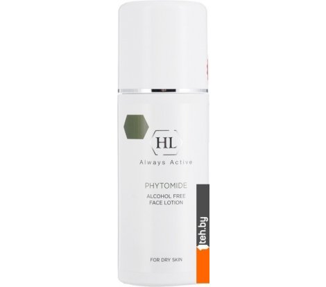  - Косметика по уходу за лицом Holy Land Phytomide Alcohol Free Face Lotion 250 мл - Phytomide Alcohol Free Face Lotion 250 мл
