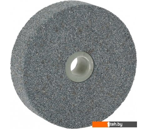  - Шлифовальные диски, насадки, листы Patriot 160001030 - 160001030