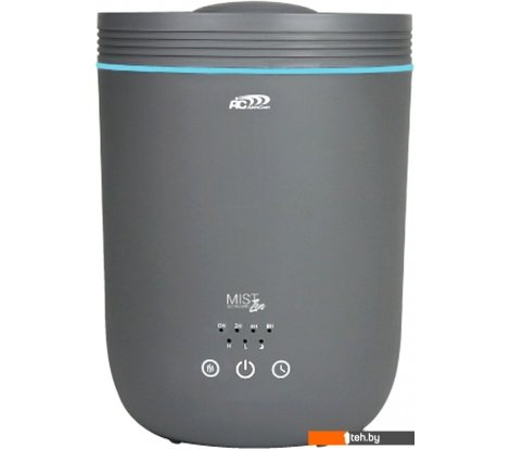  - Увлажнители воздуха AirInCom AC680 - AC680
