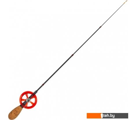  - Удилища Lucky John C-Tech Jig Light LJ114-02 - C-Tech Jig Light LJ114-02