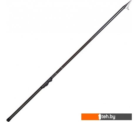 - Удилища Salmo Elite Bolognese Medium M 6.00 - Elite Bolognese Medium M 6.00