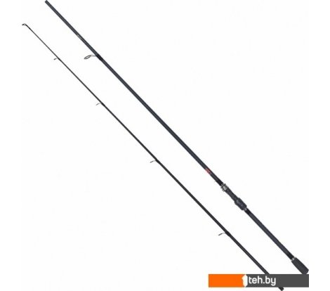  - Удилища Robinson Diagonal Spin 1DG-SP-240 - Diagonal Spin 1DG-SP-240