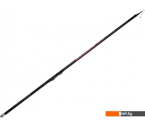 - Удилища Salmo Diamond Bolognese Medium MF 4.00 - Diamond Bolognese Medium MF 4.00