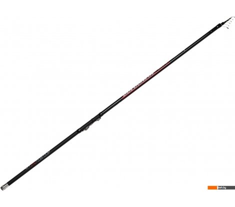  - Удилища Salmo Diamond Bolognese Medium MF 4.00 - Diamond Bolognese Medium MF 4.00