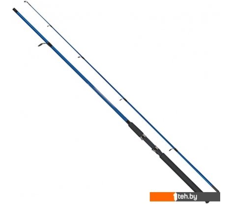  - Удилища Robinson Magnetic Spin 1MG-SP-240 - Magnetic Spin 1MG-SP-240