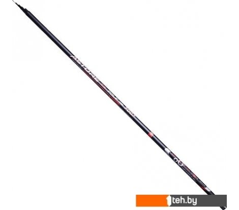  - Удилища Mifine Astore Pole 423-700 - Astore Pole 423-700