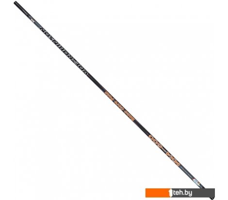 - Удилища Robinson Vde-R Nano Core Pole МX4-400 11W-PM-407 - Vde-R Nano Core Pole МX4-400 11W-PM-407