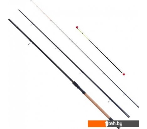  - Удилища Mifine Strong Hammer 10506-360 - Strong Hammer 10506-360