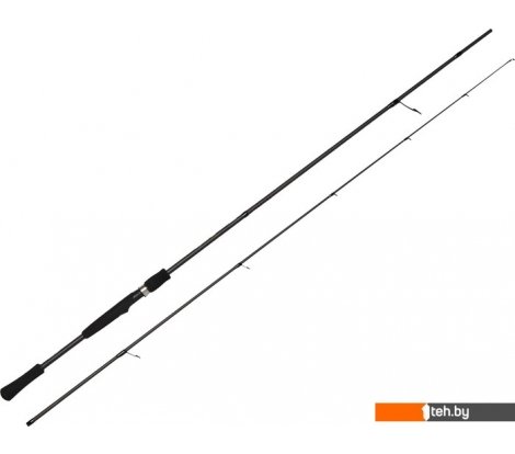  - Удилища Salmo Sniper Spin II 20 2149-240 - Sniper Spin II 20 2149-240