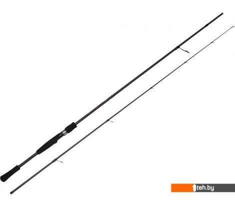 - Удилища Salmo Sniper Spin II 30 2150-240 - Sniper Spin II 30 2150-240