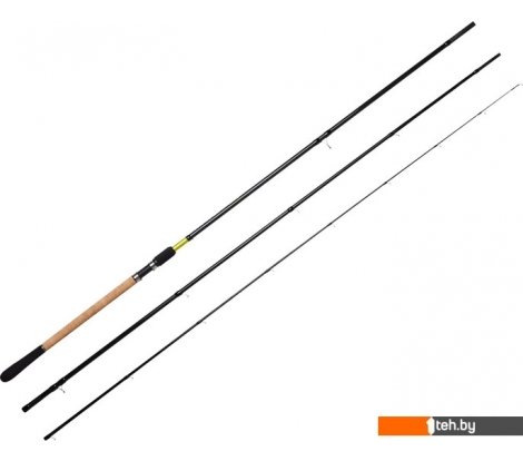  - Удилища Salmo Elite Match 15 4.5 4206-450 - Elite Match 15 4.5 4206-450