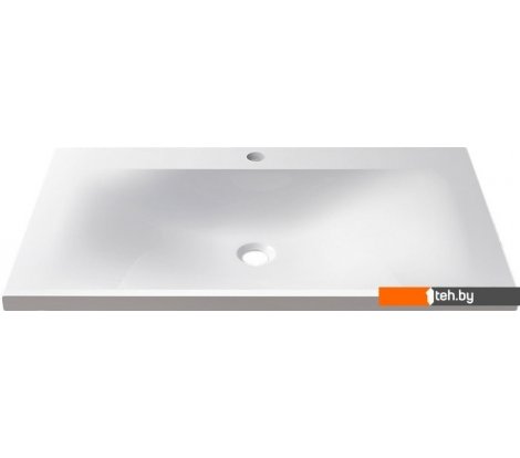  - Умывальники Belux Порто 1000 - Порто 1000