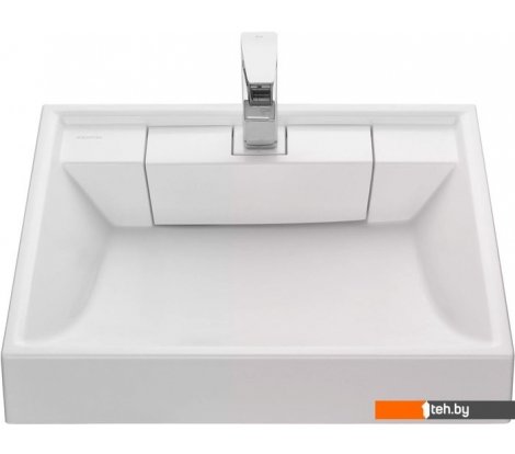  - Умывальники Акватон Рейн 60 1A72103KRW010 - Рейн 60 1A72103KRW010