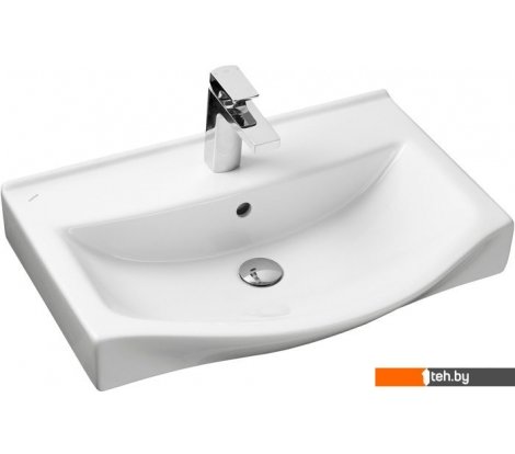  - Умывальники Santek Беверли 65 - Беверли 65