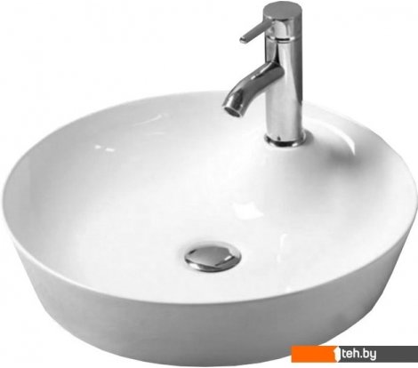  - Умывальники BelBagno BB1306 - BB1306