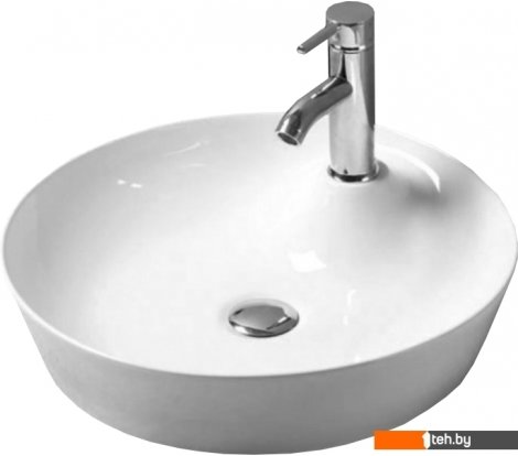  - Умывальники BelBagno BB1306 - BB1306