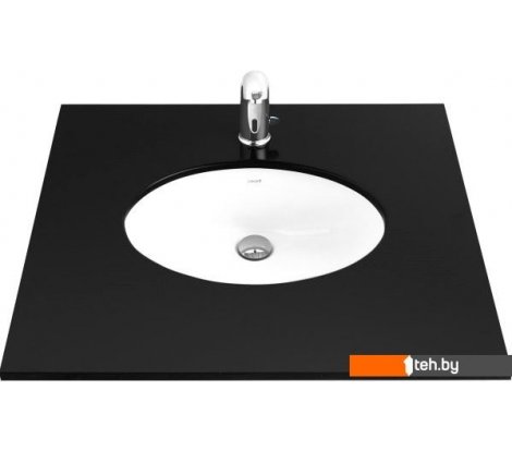  - Умывальники Creavit TP 52x40 TP205-00CB00E-0000 - TP 52x40 TP205-00CB00E-0000