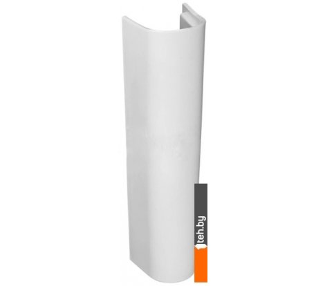  - Пьедесталы для умывальников Santeri Визит 136053S0000B0 - Визит 136053S0000B0