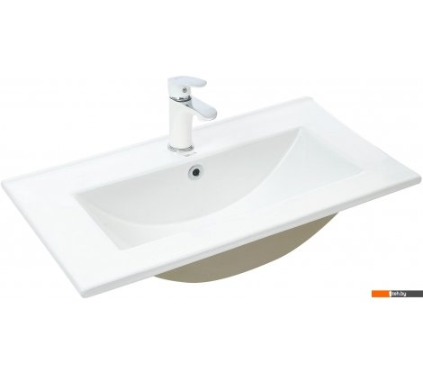  - Умывальники WeltWasser Deilbach 7517-50 - Deilbach 7517-50