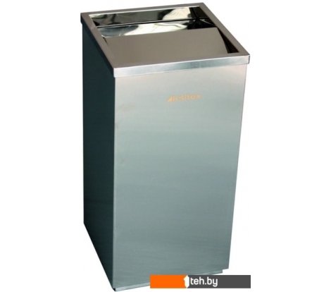  - Мусорки, урны, контейнеры для мусора Ksitex GB-32 - GB-32