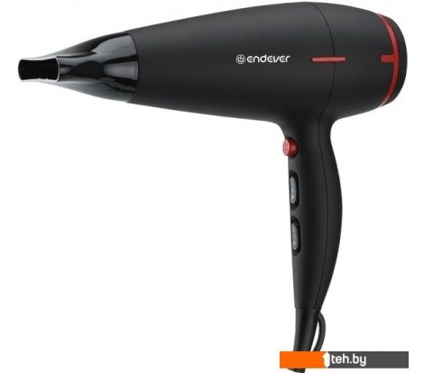  - Фены Endever Aurora-472 - Aurora-472
