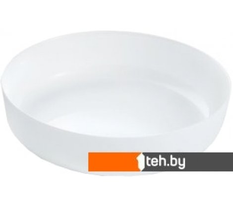  - Формы для выпечки, противни Luminarc Diwali N2946 - Diwali N2946