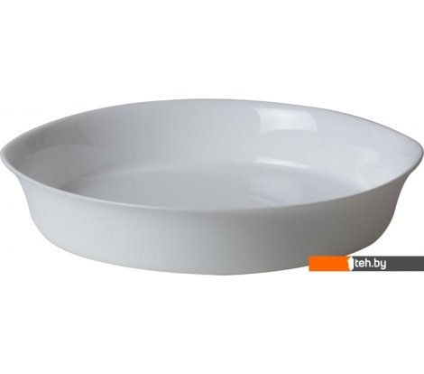  - Формы для выпечки, противни Luminarc Smart Cuisine N3165 - Smart Cuisine N3165