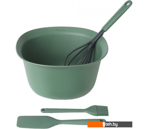  - Кухонные инструменты Brabantia Tasty+ 123207 - Tasty+ 123207