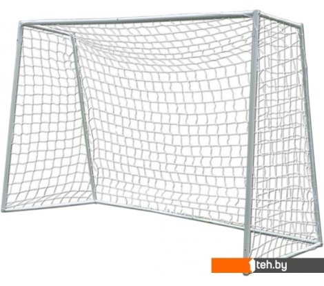  - Детские спортивные комплексы и игровые площадки DFC GOAL240 - GOAL240