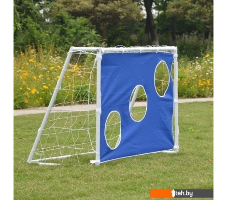  - Детские спортивные комплексы и игровые площадки DFC GOAL150T - GOAL150T