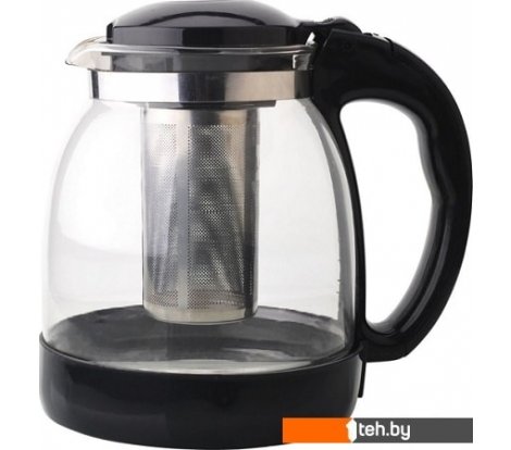  - Заварочные чайники, кофеварки, френч-прессы Bekker BK-7632 - BK-7632