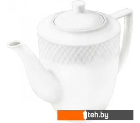  - Заварочные чайники, кофеварки, френч-прессы Wilmax WL-880111/1C - WL-880111/1C